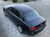 polovni Automobil Audi A4 2.0 TDI 