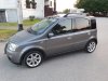 Slika 3 - Fiat Panda 100hp  - MojAuto