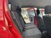 Slika 17 - Dacia Sandero 1.6 benzin  - MojAuto