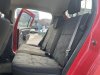 Slika 15 - Dacia Sandero 1.6 benzin  - MojAuto