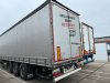 Slika 3 - Schmitz Cargobull / EU brif - MojAuto