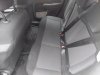 Slika 9 - Citroen C3 FEEL  - MojAuto