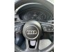 Slika 7 - Audi A4   - MojAuto