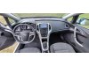 Slika 15 - Opel Astra 1,7cdti iz CH  - MojAuto