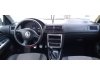 Slika 5 - VW Golf 4 TDI  - MojAuto