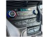 Slika 36 - Ford Kuga 2.0 TDCI/ST-LINE/4X4  - MojAuto