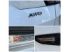 Slika 40 - Ford Kuga 2.0 TDCI/ST-LINE/4X4  - MojAuto