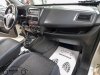 Slika 14 - Fiat Doblo MAXI 5 Sedista N1  - MojAuto