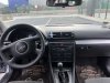 Slika 17 - Audi A4 1.9 TDI  - MojAuto