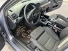 Slika 12 - Audi A4 1.9 TDI  - MojAuto
