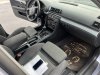 Slika 16 - Audi A4 1.9 TDI  - MojAuto