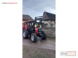 polovni Traktor AGRIA 1500