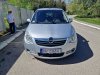 Slika 2 - Opel Agila 1.3cdti  - MojAuto