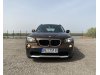 Slika 6 - BMW X1 18D  - MojAuto
