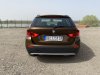 Slika 7 - BMW X1 18D  - MojAuto