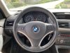 Slika 14 - BMW X1 18D  - MojAuto