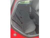 Slika 8 - Seat Ibiza DSG automatik  - MojAuto