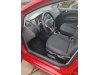 Slika 9 - Seat Ibiza DSG automatik  - MojAuto