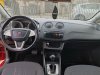 Slika 10 - Seat Ibiza DSG automatik  - MojAuto