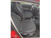 Slika 7 - Seat Ibiza DSG automatik  - MojAuto