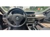 Slika 13 - BMW X1 X-drive PAN NAV  - MojAuto