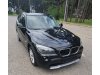 Slika 4 - BMW X1 X-drive PAN NAV  - MojAuto