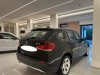 Slika 5 - BMW X1 X-drive PAN NAV  - MojAuto