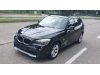 Slika 7 - BMW X1 X-drive PAN NAV  - MojAuto