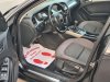 Slika 15 - Audi A4 2.0tdi Business,Dig.klima,Klim  - MojAuto