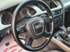 Slika 14 - Audi A4 2.0tdi Business,Dig.klima,Klim  - MojAuto