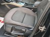 Slika 17 - Audi A4 2.0tdi Business,Dig.klima,Klim  - MojAuto