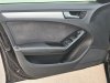Slika 18 - Audi A4 2.0tdi Business,Dig.klima,Klim  - MojAuto