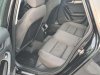 Slika 19 - Audi A4 2.0tdi Business,Dig.klima,Klim  - MojAuto