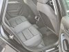 Slika 20 - Audi A4 2.0tdi Business,Dig.klima,Klim  - MojAuto