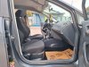 Slika 16 - Seat Ibiza 1.4 benzin  - MojAuto