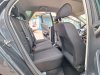 Slika 17 - Seat Ibiza 1.4 benzin  - MojAuto