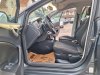 Slika 14 - Seat Ibiza 1.4 benzin  - MojAuto