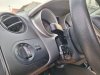 Slika 18 - Seat Ibiza 1.4 benzin  - MojAuto