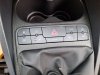 Slika 19 - Seat Ibiza 1.4 benzin  - MojAuto