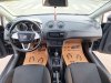 Slika 9 - Seat Ibiza 1.4 benzin  - MojAuto