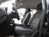 Slika 17 - Audi A3 1.6 benzin  - MojAuto