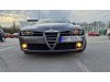 Slika 10 - Alfa Romeo 159 1.9 JTD  - MojAuto