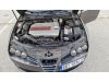Slika 18 - Alfa Romeo 159 1.9 JTD  - MojAuto