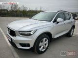 polovni Automobil Volvo XC 40 D3 GEARTRONIC 