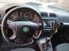 Slika 6 - Škoda Octavia 2.0 TDI  - MojAuto