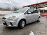 polovni Automobil Ford C Max 1.6 TDCi Restyling  