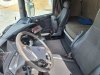Slika 7 - Scania R450 2016. 4x2 EURO VI - MojAuto