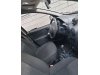 Slika 5 - Dacia Duster DUSTER 1.6  16V  - MojAuto