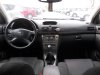 Slika 12 - Toyota Avensis 1.8  - MojAuto