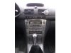 Slika 14 - Toyota Avensis 1.8  - MojAuto
